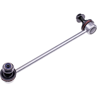 Sway Bar Link Or Kit by DORMAN (OE SOLUTIONS) - 542-158 pa2