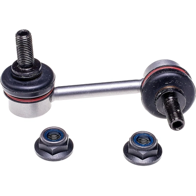 Sway Bar Link Or Kit by DORMAN (OE SOLUTIONS) - 542-159 pa1