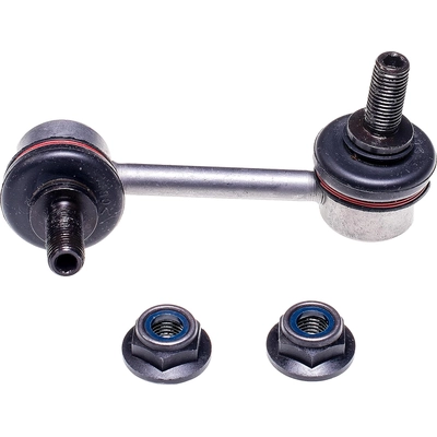 Sway Bar Link Or Kit by DORMAN (OE SOLUTIONS) - 542-160 pa2