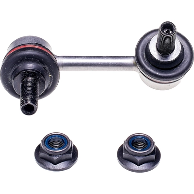Sway Bar Link Or Kit by DORMAN (OE SOLUTIONS) - 542-168 pa1