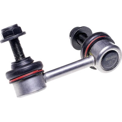 Sway Bar Link Or Kit by DORMAN (OE SOLUTIONS) - 542-168 pa2