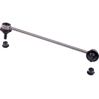 Sway Bar Link Or Kit by DORMAN (OE SOLUTIONS) - 542-181 pa1