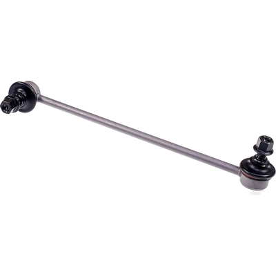 Sway Bar Link Or Kit by DORMAN (OE SOLUTIONS) - 542-181 pa2