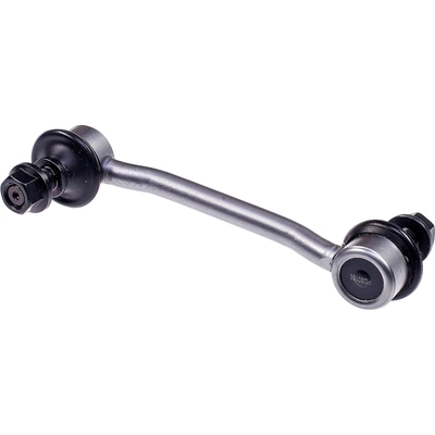 Sway Bar Link Or Kit by DORMAN (OE SOLUTIONS) - 542-184 pa1