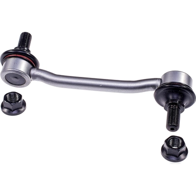 Sway Bar Link Or Kit by DORMAN (OE SOLUTIONS) - 542-184 pa2