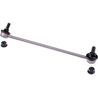 Sway Bar Link Or Kit by DORMAN (OE SOLUTIONS) - 542-185 pa1