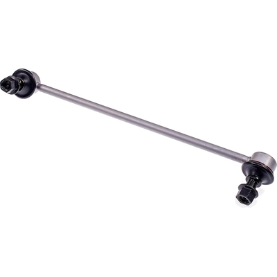 Sway Bar Link Or Kit by DORMAN (OE SOLUTIONS) - 542-185 pa2
