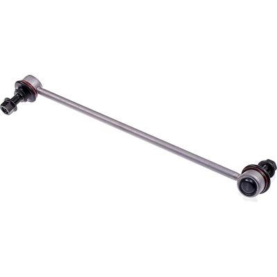 Sway Bar Link Or Kit by DORMAN (OE SOLUTIONS) - 542-187 pa2