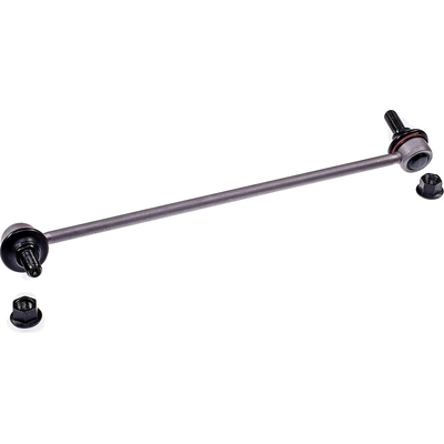 Sway Bar Link Or Kit by DORMAN (OE SOLUTIONS) - 542-188 pa1