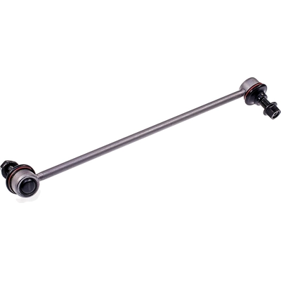 Sway Bar Link Or Kit by DORMAN (OE SOLUTIONS) - 542-188 pa2