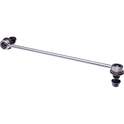 Sway Bar Link Or Kit by DORMAN (OE SOLUTIONS) - 542-193 pa1