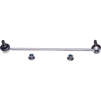 Sway Bar Link Or Kit by DORMAN (OE SOLUTIONS) - 542-193 pa2
