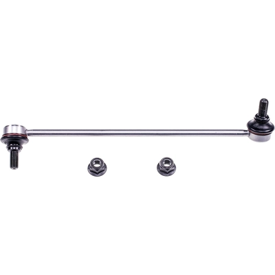 Sway Bar Link Or Kit by DORMAN (OE SOLUTIONS) - 542-195 pa1