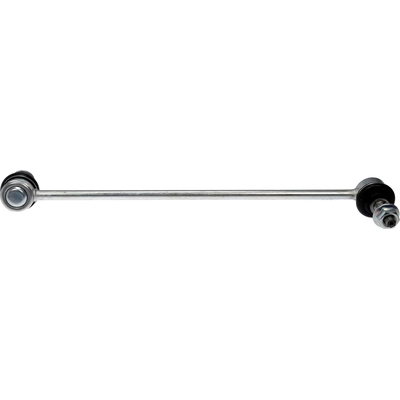Sway Bar Link Or Kit by DORMAN (OE SOLUTIONS) - 542-197 pa2