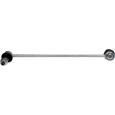 Sway Bar Link Or Kit by DORMAN (OE SOLUTIONS) - 542-198 pa2