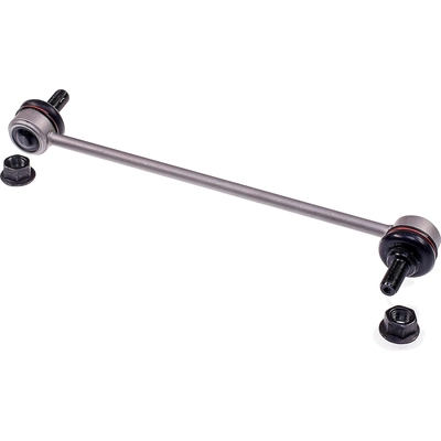 Sway Bar Link Or Kit by DORMAN (OE SOLUTIONS) - 542-204 pa1