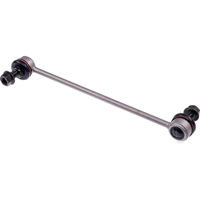 Sway Bar Link Or Kit by DORMAN (OE SOLUTIONS) - 542-204 pa2
