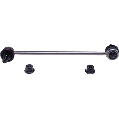 Sway Bar Link Or Kit by DORMAN (OE SOLUTIONS) - 542-205 pa1