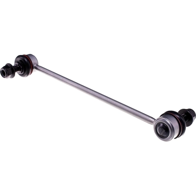 Sway Bar Link Or Kit by DORMAN (OE SOLUTIONS) - 542-205 pa2