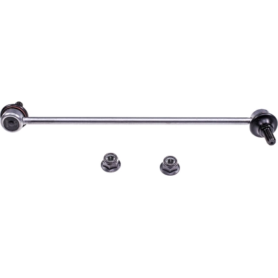 Sway Bar Link Or Kit by DORMAN (OE SOLUTIONS) - 542-208 pa1