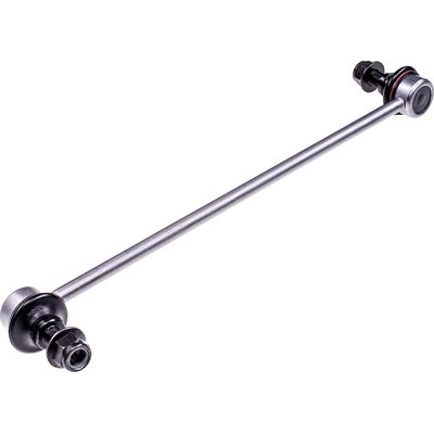 Sway Bar Link Or Kit by DORMAN (OE SOLUTIONS) - 542-208 pa2