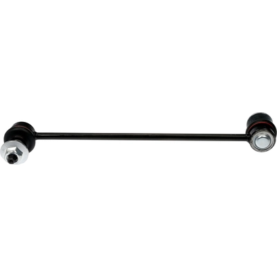Sway Bar Link Or Kit by DORMAN (OE SOLUTIONS) - 542-209 pa1