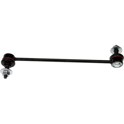 Sway Bar Link Or Kit by DORMAN (OE SOLUTIONS) - 542-209 pa2