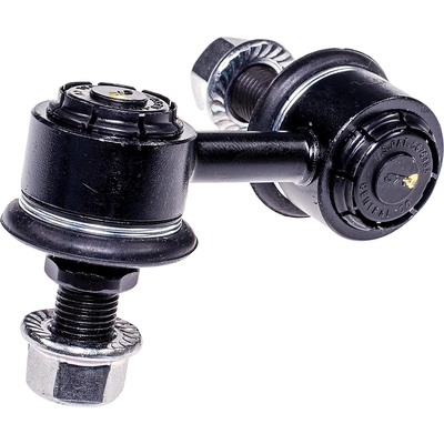 Sway Bar Link Or Kit by DORMAN (OE SOLUTIONS) - 542-214 pa2