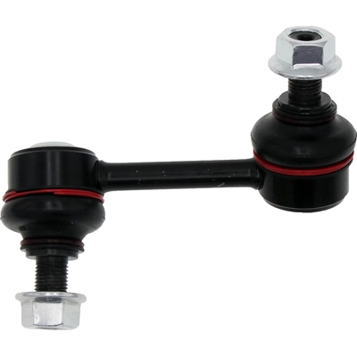 Sway Bar Link Or Kit by DORMAN (OE SOLUTIONS) - 542-215 pa1