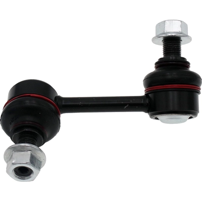 Sway Bar Link Or Kit by DORMAN (OE SOLUTIONS) - 542-215 pa2