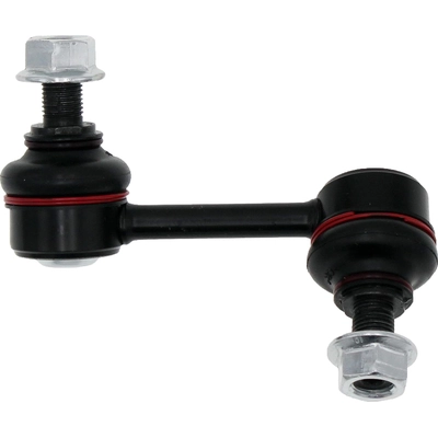 Sway Bar Link Or Kit by DORMAN (OE SOLUTIONS) - 542-216 pa1