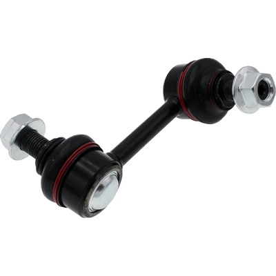 Sway Bar Link Or Kit by DORMAN (OE SOLUTIONS) - 542-216 pa2