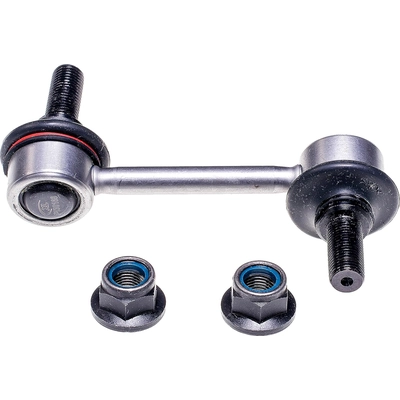 Sway Bar Link Or Kit by DORMAN (OE SOLUTIONS) - 542-221 pa1