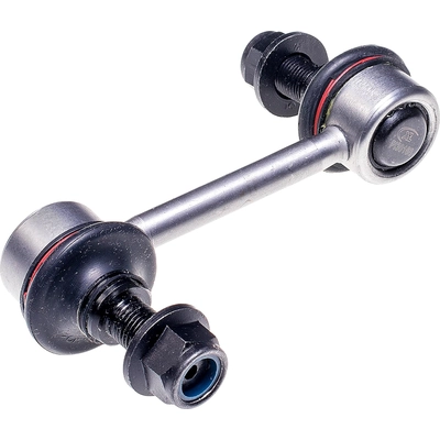 Sway Bar Link Or Kit by DORMAN (OE SOLUTIONS) - 542-221 pa2