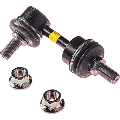 Sway Bar Link Or Kit by DORMAN (OE SOLUTIONS) - 542-225 pa1