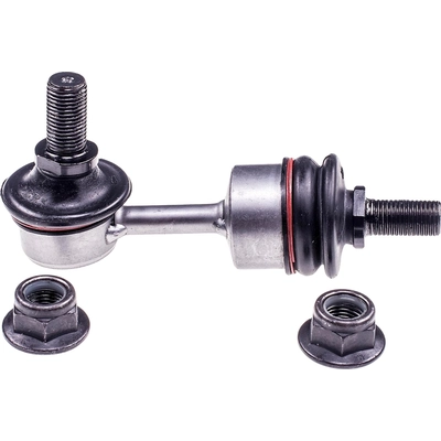 Sway Bar Link Or Kit by DORMAN (OE SOLUTIONS) - 542-227 pa1