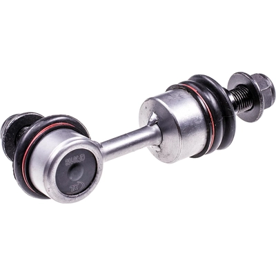 Sway Bar Link Or Kit by DORMAN (OE SOLUTIONS) - 542-227 pa2