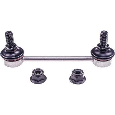 Sway Bar Link Or Kit by DORMAN (OE SOLUTIONS) - 542-228 pa2
