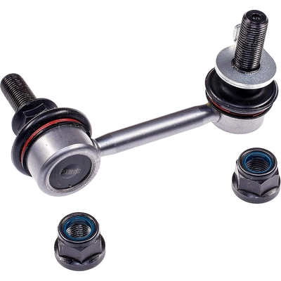 Sway Bar Link Or Kit by DORMAN (OE SOLUTIONS) - 542-232 pa2
