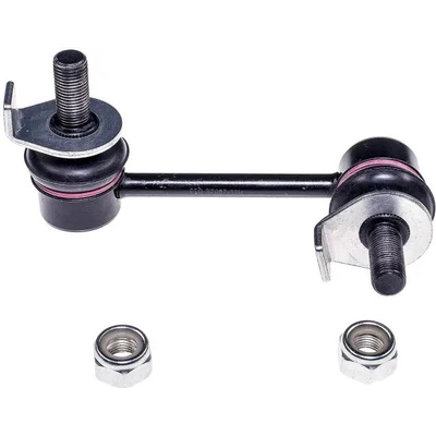 Sway Bar Link Or Kit by DORMAN (OE SOLUTIONS) - 542-236 pa1