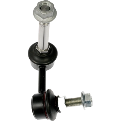 Sway Bar Link Or Kit by DORMAN (OE SOLUTIONS) - 542-243 pa1