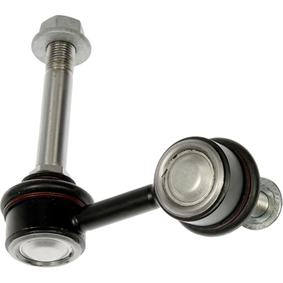 Sway Bar Link Or Kit by DORMAN (OE SOLUTIONS) - 542-243 pa2