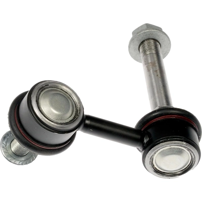 Sway Bar Link Or Kit by DORMAN (OE SOLUTIONS) - 542-244 pa1