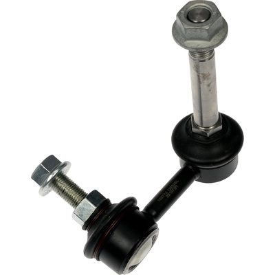 Sway Bar Link Or Kit by DORMAN (OE SOLUTIONS) - 542-244 pa2