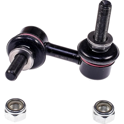 Sway Bar Link Or Kit by DORMAN (OE SOLUTIONS) - 542-245 pa1
