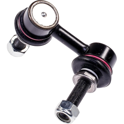 Sway Bar Link Or Kit by DORMAN (OE SOLUTIONS) - 542-245 pa2