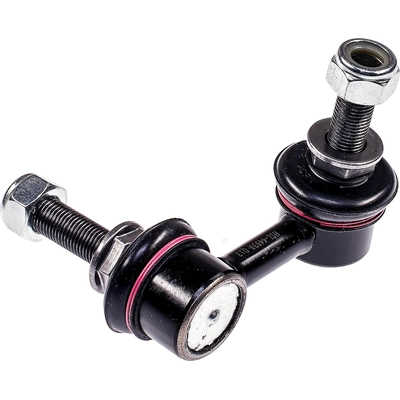 Sway Bar Link Or Kit by DORMAN (OE SOLUTIONS) - 542-246 pa1