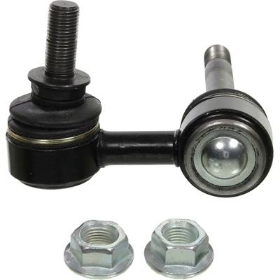 Sway Bar Link Or Kit by DORMAN (OE SOLUTIONS) - 542-249 pa1