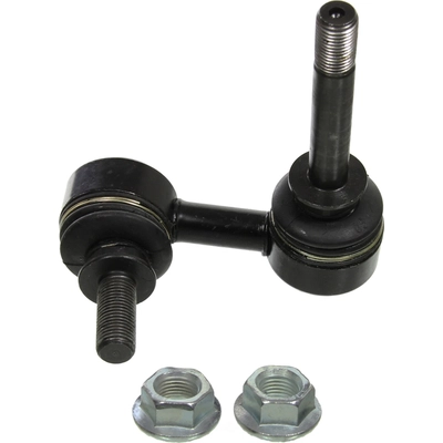 Sway Bar Link Or Kit by DORMAN (OE SOLUTIONS) - 542-249 pa2