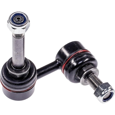 Sway Bar Link Or Kit by DORMAN (OE SOLUTIONS) - 542-250 pa2